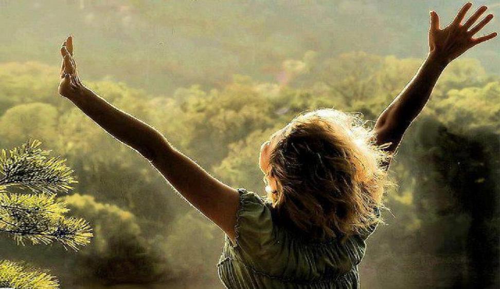 Yeshua (Jesus) is Lord: Praise Yeshua (Jesus) is Lord: Praise