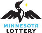 Minnesota State Lottery