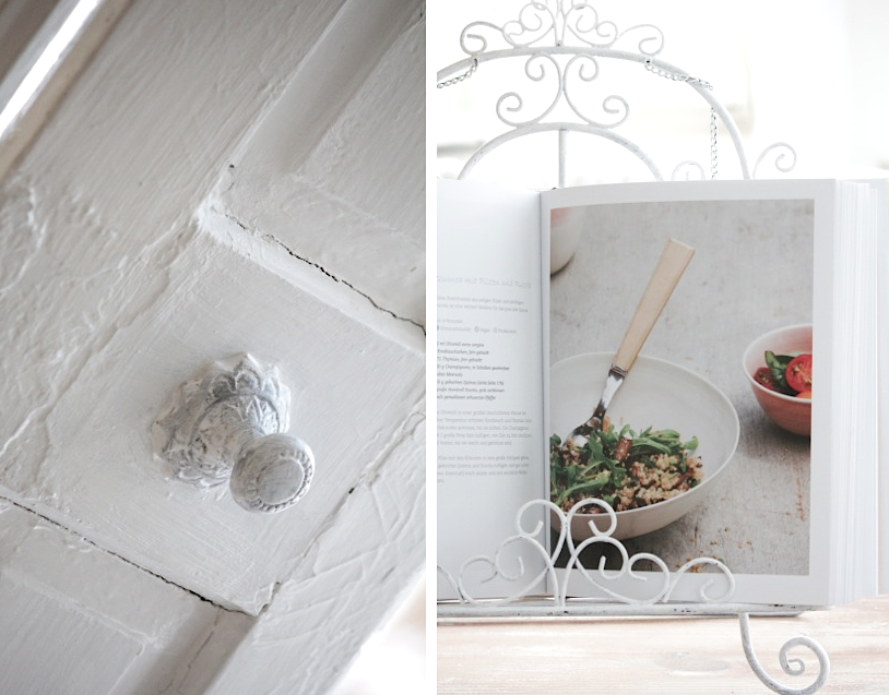 Kreativ Oder Primitiv August 2013