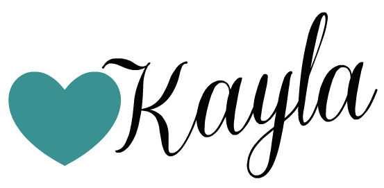 cursive writing examples cursive writing examples