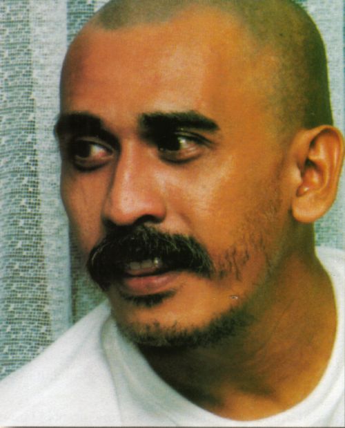 Galang Rambu Anarki