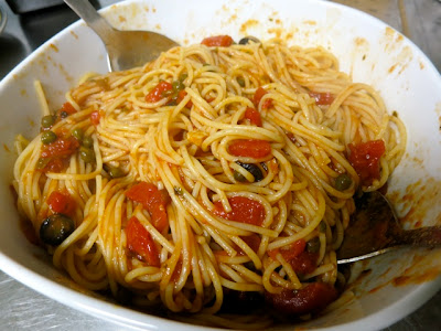 Как называется итальянский томатный соус. Смотреть фото Как называется итальянский томатный соус. Смотреть картинку Как называется итальянский томатный соус. Картинка про Как называется итальянский томатный соус. Фото Как называется итальянский томатный соус Как называется итальянский томатный соус. Смотреть фото Как называется итальянский томатный соус. Смотреть картинку Как называется итальянский томатный соус. Картинка про Как называется итальянский томатный соус. Фото Как называется итальянский томатный соус