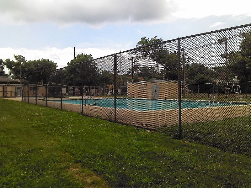 PLAINFIELD TODAY Rec to open Hannah Atkins pool Saturday