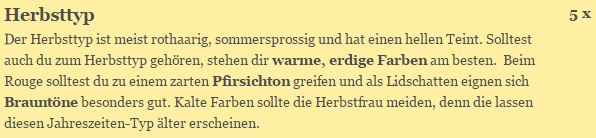 Barbies Jealous Sister Fruhling Sommer Herbst Oder Winter