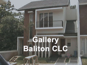 Gallery Baliton clc