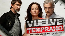 Vuelve Temprano 110
