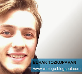 paramparca dizisi ozan burak tozkoparan kimdir kac yasinda biyografisi fotograflari baglan haber