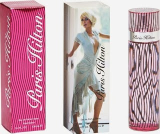 PARFUM KW SUPER MURAH | GROSIR PARFUM MALANG,GROSIR BIBIT ...