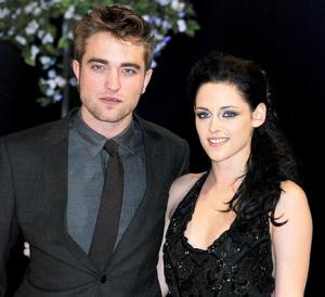 عالم حواء تفاصيل لقاء روبرت باتينسون بكريستن ستيوارت بعد الخيانة