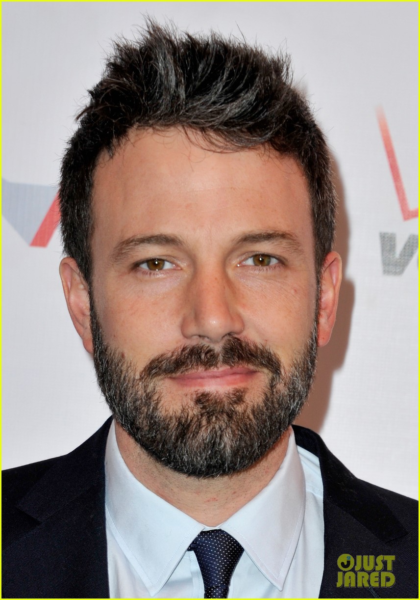 Facial Hair Fashion Facial Hair Fashion