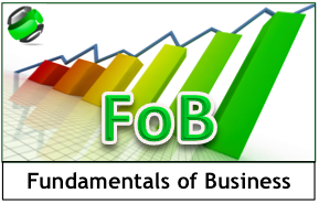 Fundamentals of Business