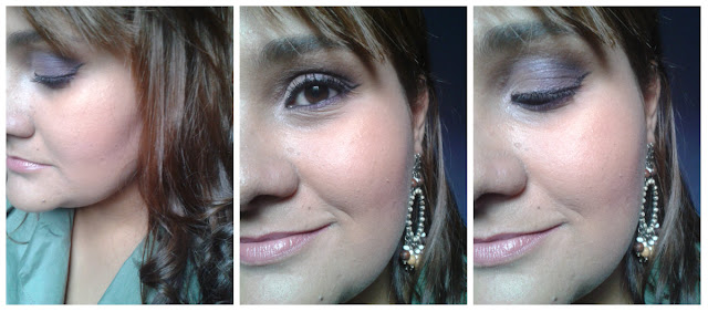 tutoriallachicaloca