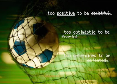 Soccer quotes inspirational, soccer inspirational quotes | Amazing