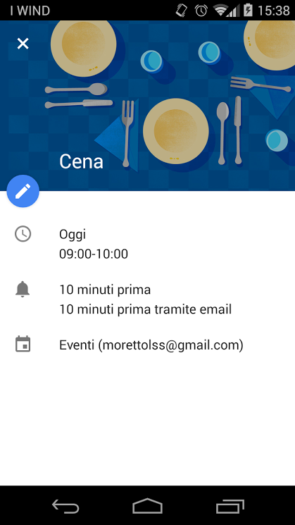 google my business google my business