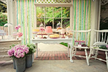 http://2.bp.blogspot.com/-P8K5IOHZ7MY/UeWeXfMF7nI/AAAAAAAABl8/YIh5nnLXiyE/s640/Shabby01.jpg