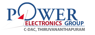 Power Electronics Group