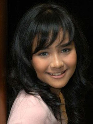 gita gutawa