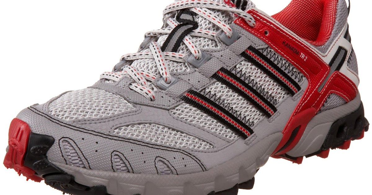 Adidas Shoes Too Narrow Adidas Shoes Too Narrow