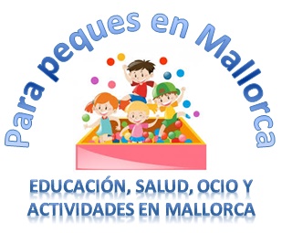 Para peques en Mallorca