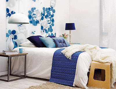 Soluciones para el Hogar y el Amor: Ideas para Cabecero de Cama