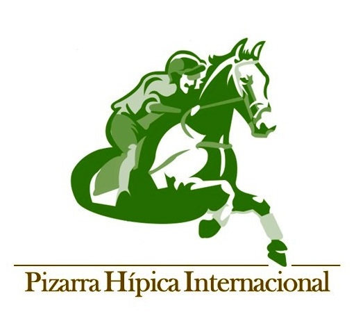 Pizarra