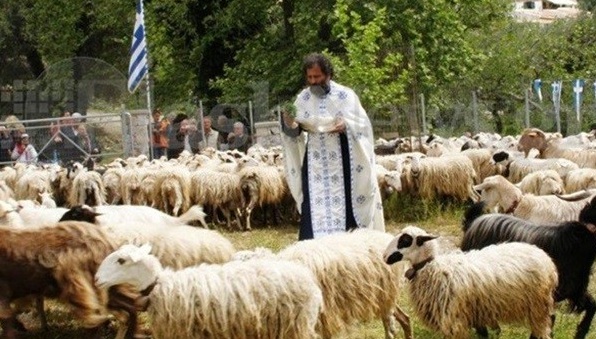 Έως και 65% η μείωση στις συντάξεις αν καταργηθεί η προσωπική διαφορά Έως και 65% η μείωση στις συντάξεις αν καταργηθεί η προσωπική διαφορά
