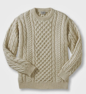 llbeansweater.jpg