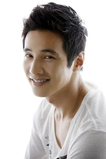 artis korea Won Bin.jpg