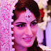 Pakistani Actress Sana Khan Died in Road Accident