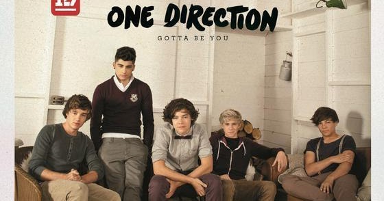 dejta one direction ifrån