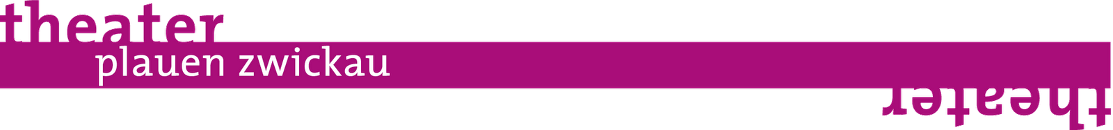 Theater Hit Tv Eu Blog Seite 7