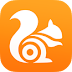 UC Browser for Android v10.3.0 Apk 
