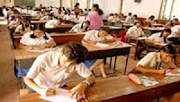SSLC exam SSLC, Kannur District, Kerala, Result, Percentage, Students, Kannur Vartha, Kannur News