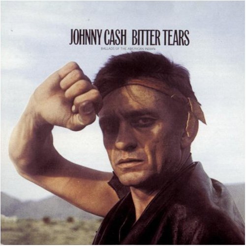 johnny cash discography download mega