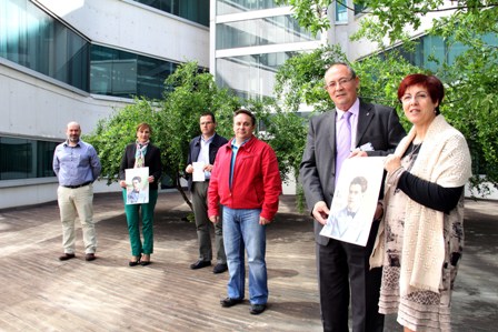 Cinco aòos creando fenômenos: gracias a êl Madonna encontrô telonero Paulo Coelho, director para la adaptaciôn de una novela, y los internautas, una ... Larga vida a YouTube.: An article from: Epoca Mar Tagle