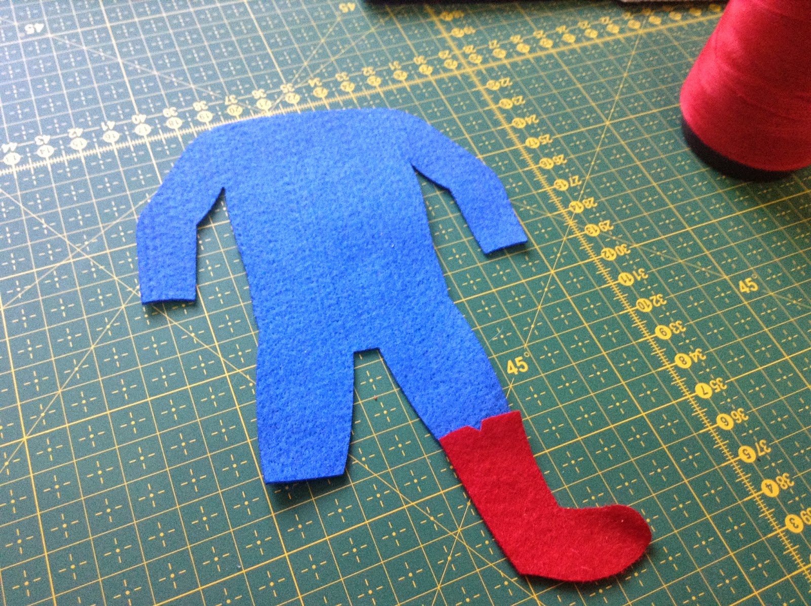 donna rita - a arte e o desastre dos bonequinhos de feltro donna rita - a arte e o desastre dos bonequinhos de feltro