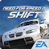 NEED FOR SPEED™ Shift Apk v2.0.8 +Data Paid Version