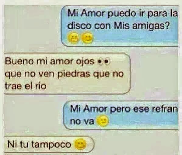 preguntas para alburear a tus amigos imagenes chistes graciosas divertidas u 241 as decoradas preguntas para alburear a tus amigos imagenes chistes graciosas divertidas u 241 as decoradas