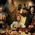 Nueva imagen de grupo de El Hobbit: Un Viaje Inesperado 
