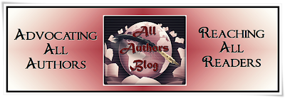 All Authors Blog: