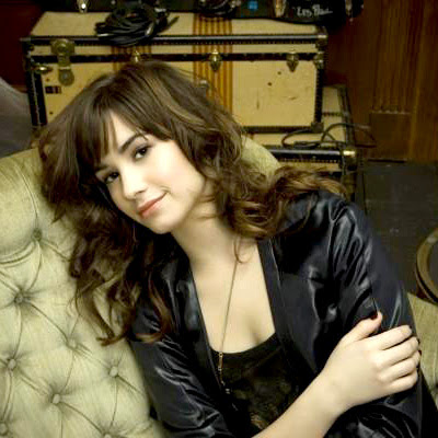 Demi Lovato Biography Demi Lovato Biography