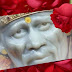 Sai Tere Darshan - Sai Ka Dulaar