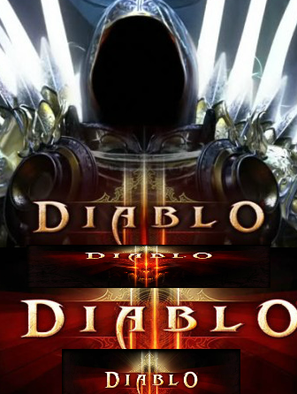Leveling bot for wow Leveling bot for wow