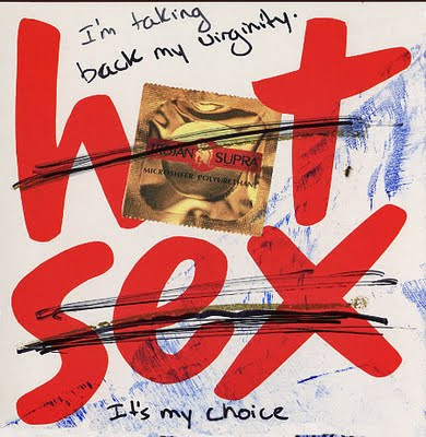 Beautiful Post Secrets