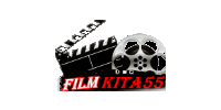 Film Kata55
