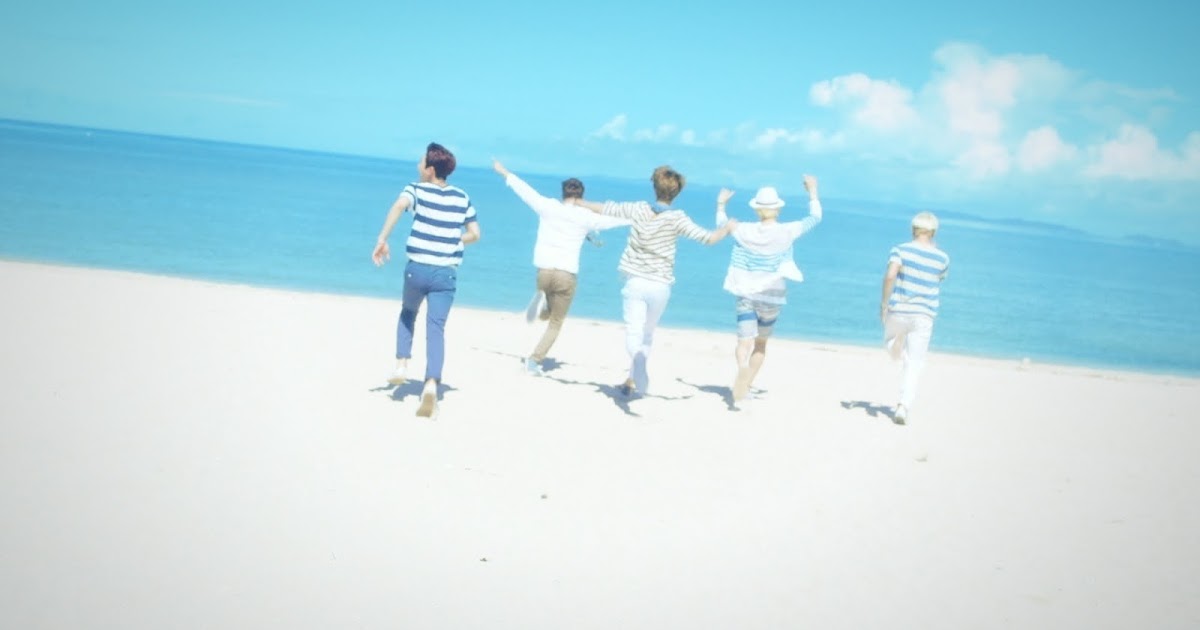 video bap badman mp4