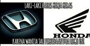 Inspirasi Dan Berbagi Ini Alasan Kenapa Pria Harus Bekerja Keras