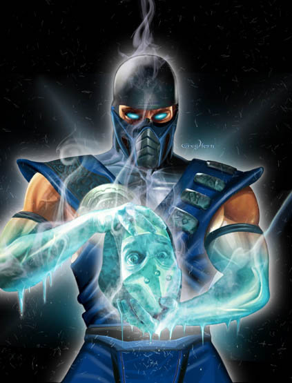 SubZero_Black_Flash.JPG