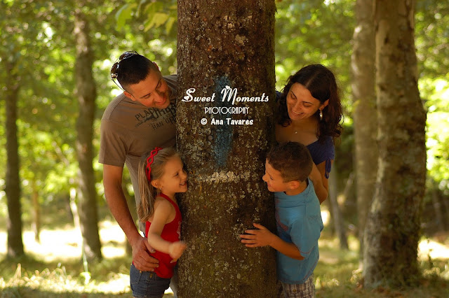 Sweet Moments | Photography © 2013 