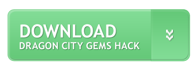 dragon city gem hack pc dragon city gem hack pc